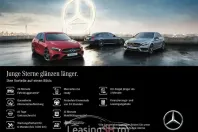 Mercedes-Benz 350 din 2023 cu 44.590 km - oferta MER97872 - foto 7