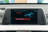 BMW X1 din 2021 cu 90.450 km - oferta BMW100992 - foto 36