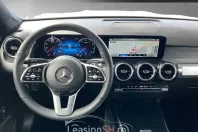 Mercedes-Benz 250 din 2023 cu 6.998 km - oferta MER99549 - foto 5