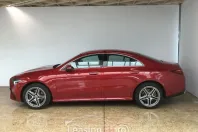 Mercedes-Benz 250 din 2024 cu 17.672 km - oferta MER97722 - foto 7