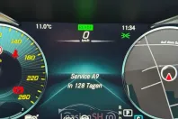 Mercedes-Benz 300 din 2021 cu 131.991 km - oferta MER99095 - foto 12