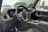 Mercedes-Benz 400 din 2020 cu 99.890 km - oferta MER97031 - foto 16