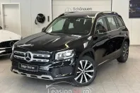 Mercedes-Benz 250 din 2023 cu 13.331 km - oferta MER99290 - foto 1