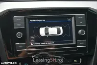 Volkswagen Passat din 2020 cu 46.511 km - oferta VOL100420 - foto 6