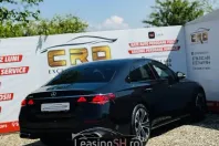 Mercedes-Benz 200 din 2024 cu 47.000 km - oferta MER96300 - foto 2
