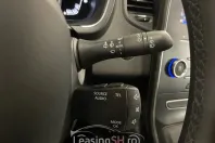 Renault Scenic din 2020 cu 135.154 km - oferta REN100166 - foto 18