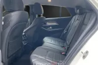 Mercedes-Benz 350 din 2021 cu 53.850 km - oferta MER98649 - foto 4