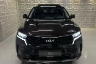 Kia Sorento din 2022 cu 149.680 km - oferta KIA100396 - foto 27