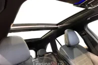 Mercedes-Benz 300 din 2023 cu 49.000 km - oferta MER98678 - foto 14