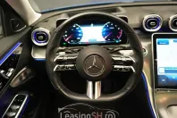 Mercedes-Benz 200 din 2021 cu 37.500 km - oferta MER97692 - foto 26