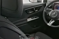 Mercedes-Benz 200 din 2024 cu 7.600 km - oferta MER99211 - foto 6