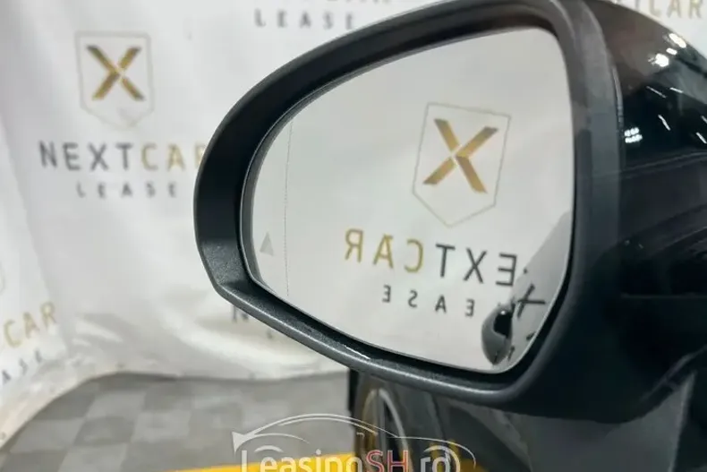 Mercedes-Benz 200 din 2023 cu 46.990 km - oferta MER99281 - foto 4