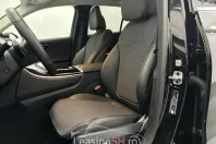 Mercedes-Benz 220 din 2023 cu 28.706 km - oferta MER98687 - foto 5