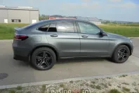 Mercedes-Benz 43 AMG din 2022 cu 15.500 km - oferta MER98071 - foto 4