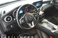 Mercedes-Benz 220 din 2021 cu 63.500 km - oferta MER99741 - foto 10