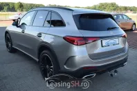 Mercedes-Benz 300 din 2023 cu 34.500 km - oferta MER97122 - foto 9