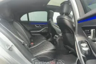 Mercedes-Benz 350 din 2021 cu 60.650 km - oferta MER99449 - foto 26