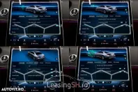 Mercedes-Benz 400 din 2022 cu 32.500 km - oferta MER95825 - foto 9