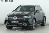 Mercedes-Benz 450 din 2024 cu 8.000 km - oferta MER97681 - foto 7