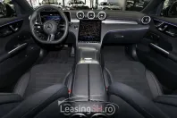 Mercedes-Benz 300 din 2023 cu 22.526 km - oferta MER99968 - foto 4