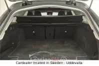 Mercedes-Benz 300 din 2024 cu 36.500 km - oferta MER99122 - foto 29