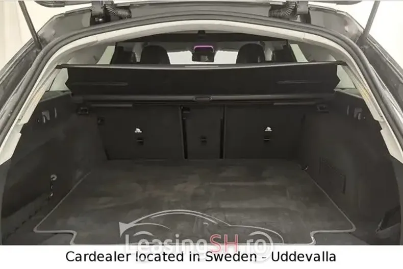 Mercedes-Benz 300 din 2024 cu 36.500 km - oferta MER99122 - foto 29