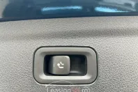 Mercedes-Benz 300 din 2024 cu 13.000 km - oferta MER96976 - foto 21