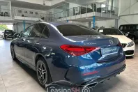 Mercedes-Benz 300 din 2023 cu 6.328 km - oferta MER99715 - foto 18