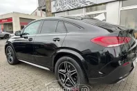 Mercedes-Benz 400 din 2020 cu 52.206 km - oferta MER96433 - foto 3