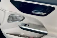 Mercedes-Benz 300 din 2023 cu 34.704 km - oferta MER99031 - foto 12