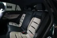 Mercedes-Benz 53 AMG din 2024 cu 23.000 km - oferta MER96030 - foto 17