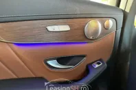 Mercedes-Benz 300 din 2021 cu 60.000 km - oferta MER98274 - foto 8