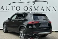 Mercedes-Benz 350 din 2022 cu 109.000 km - oferta MER99058 - foto 14