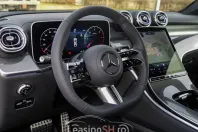 Mercedes-Benz 220 din 2025 cu 19.900 km - oferta MER99886 - foto 10