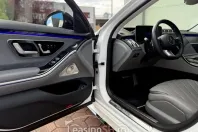 Mercedes-Benz 450 din 2022 cu 89.517 km - oferta MER98774 - foto 14