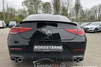 Mercedes-Benz 53 AMG din 2022 cu 46.374 km - oferta MER97657 - foto 13