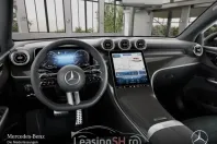 Mercedes-Benz 220 din 2024 cu 9.900 km - oferta MER99880 - foto 10