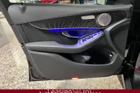 Mercedes-Benz 300 din 2021 cu 26.000 km - oferta MER98350 - foto 10