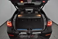 Mercedes-Benz 200 din 2020 cu 86.420 km - oferta MER98184 - foto 18