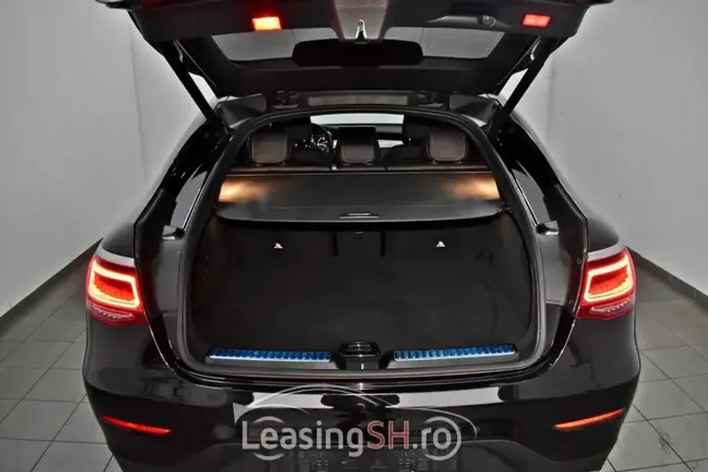 Mercedes-Benz 200 din 2020 cu 86.420 km - oferta MER98184 - foto 18