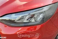 Ford Tourneo Custom din 2025 cu 1 km - oferta FOR93448 - foto 18