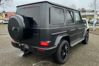 Mercedes-Benz 500 din 2020 cu 49.850 km - oferta MER97792 - foto 13