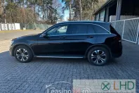 Mercedes-Benz 200 din 2022 cu 63.334 km - oferta MER98141 - foto 12