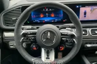 Mercedes-Benz 53 AMG din 2025 cu 15 km - oferta MER98848 - foto 26