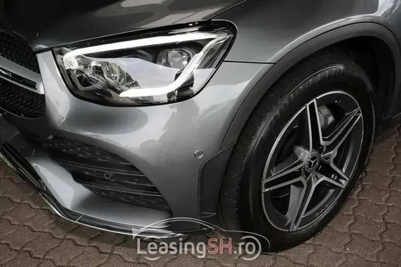 Mercedes-Benz 200 din 2020 cu 51.370 km - oferta MER97602 - foto 2