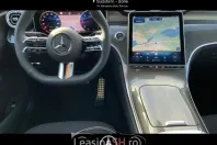 Mercedes-Benz 220 din 2024 cu 9.900 km - oferta MER97322 - foto 7