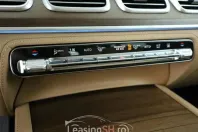 Mercedes-Benz 450 din 2024 cu 8.000 km - oferta MER97681 - foto 18