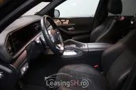 Mercedes-Benz 400 din 2022 cu 51.765 km - oferta MER97601 - foto 10