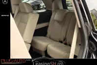 Mercedes-Benz 400 din 2024 cu 7.000 km - oferta MER96876 - foto 6