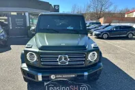 Mercedes-Benz 500 din 2023 cu 10.000 km - oferta MER98681 - foto 18